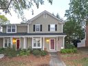 Sold home in Charlotte, SC
