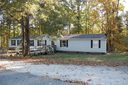 918 Stones Throw Drive sold home in Concord, SC