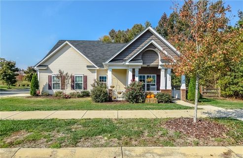 Previously sold for $223,000