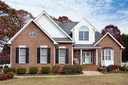 21028 Lagoona Drive sold home in Cornelius, SC