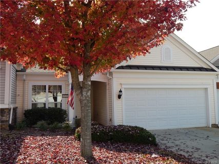 Previously sold for $224,000