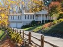 71 Reserve Drive sold home in Burnsville, SC