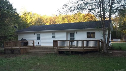 527 Midway Drive sold home in Midway Park, Indian Trail, NC