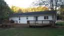 527 Midway Drive sold home in Indian Trail, SC