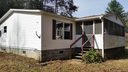 76 Pleasant Ridge Road sold home in Hendersonville, SC