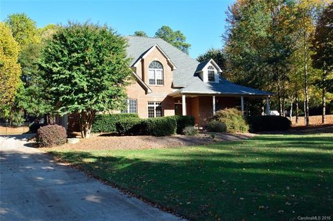 4582 Mariner Lane 38