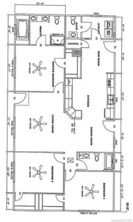 97 Luther Cove Road 46