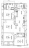 97 Luther Cove Road 46 sold home in Candler, SC