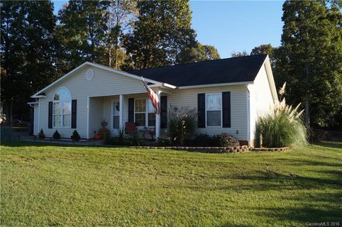 124 E Panther Creek Road 46