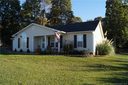 124 E Panther Creek Road 46 sold home in Troutman, SC