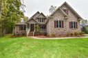 192 Evening Shadow Road sold home in Lake Wylie, SC