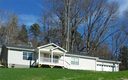 101 Luther Cove Road 45 sold home in Candler, SC