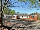 6133 Paw Creek Road sold home in Charlotte, SC