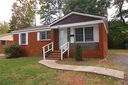 4913 Winchester Street sold home in Charlotte, SC