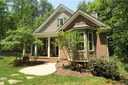 105 Melrose Lane sold home in Mooresville, SC