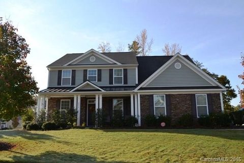 2232 Chapel Gate Drive