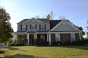 2232 Chapel Gate Drive sold home in Rock Hill, SC