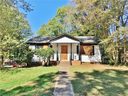 4201 Stepping Stone Drive sold home in Charlotte, SC