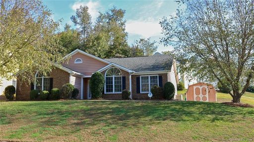 Previously sold for $147,500