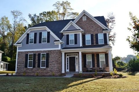 2372 Emma Grace Lane