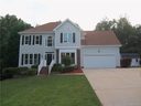 3119 Ivy Creek Road sold home in Gastonia, SC