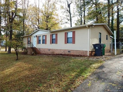 7234 Twillingate Drive