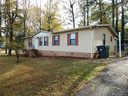 7234 Twillingate Drive sold home in Charlotte, SC