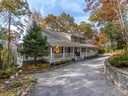 5571 Spring Road sold home in Hendersonville, SC