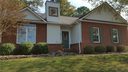 1717 Pickwick Avenue sold home in Kannapolis, SC