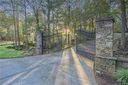 8319 Lake Providence Drive 411 sold home in Weddington, SC