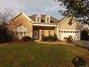 1602 Topeka Court sold home in Monroe, SC
