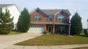 13612 Whitebark Court sold home in Charlotte, SC