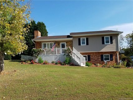 1284 Courtney Drive 10E