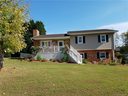 1284 Courtney Drive 10E sold home in Hickory, SC