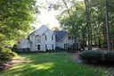3401 Peninsula Court 27 sold home in Monroe, SC