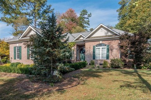 1426 Seattle Slew Place