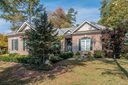 1426 Seattle Slew Place sold home in York, SC