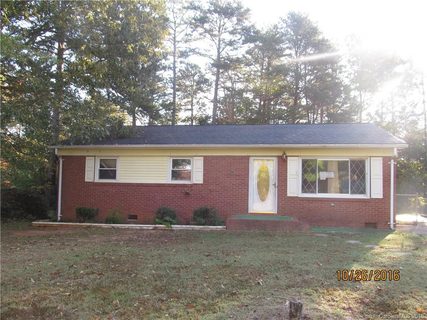 688 Winston Drive