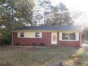 688 Winston Drive sold home in Gastonia, SC