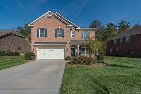 5123 Poplar Knoll Drive