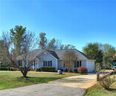 709 Sagrada Drive sold home in York, SC