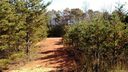 Lots 1 4 6 Deer Creek Trail 1,4, & 6 sold home in Statesville, SC