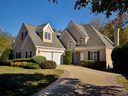 34 Bideford Row sold home in Asheville, SC