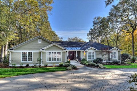 Previously sold for $766,200