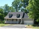 2045 Roadrunner Road sold home in Clover, SC