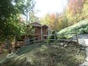 249 Multiflora Way sold home in Waynesville, SC