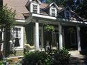 6235 Lake Providence Lane sold home in Charlotte, SC