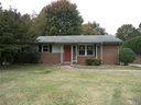 4513 N Sharon Amity Road sold home in Charlotte, SC