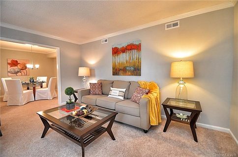 7401 Corinth Court