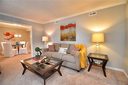 7401 Corinth Court sold home in Charlotte, SC